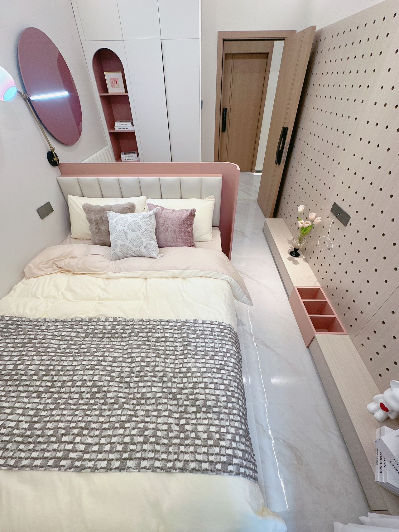 1773295034795384.jpg 1773295034795384.jpg