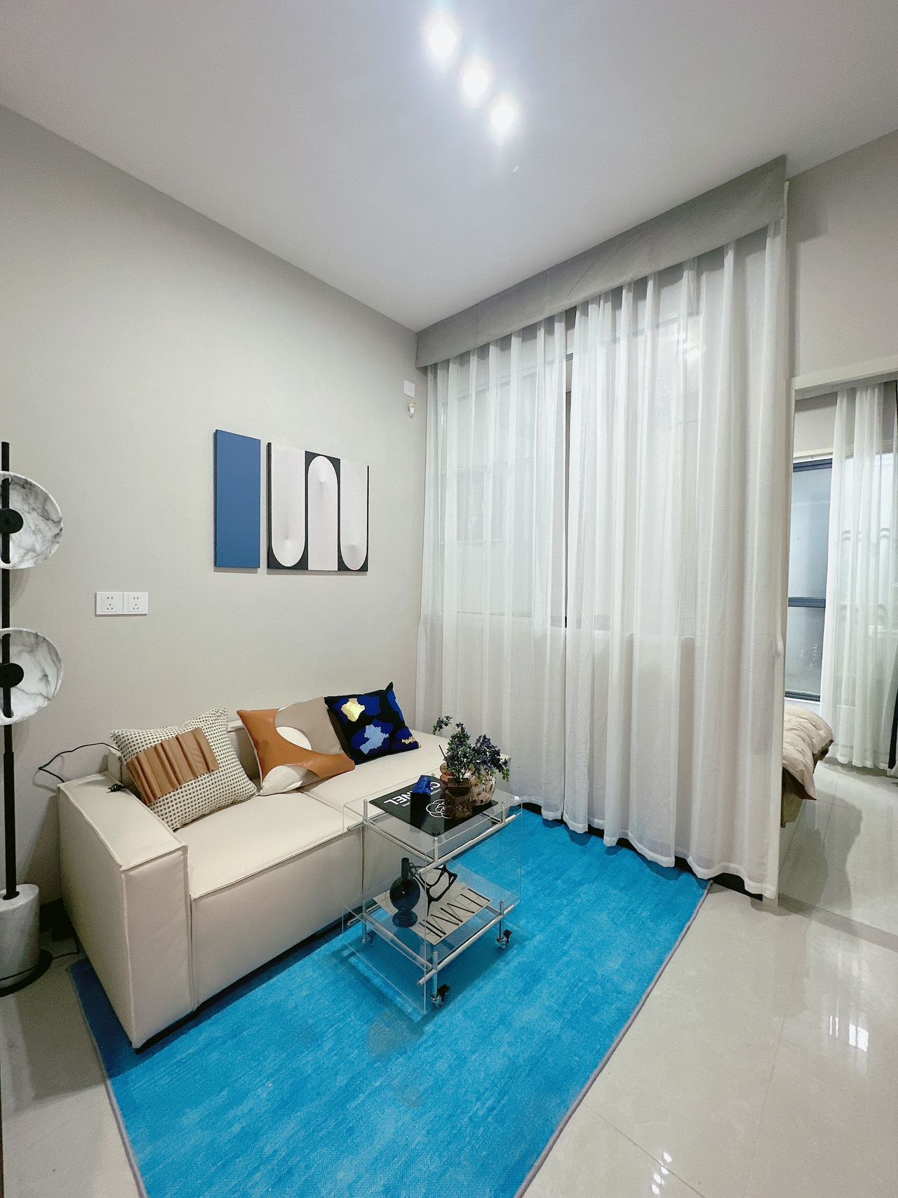 1773295034935961.jpg 1773295034935961.jpg