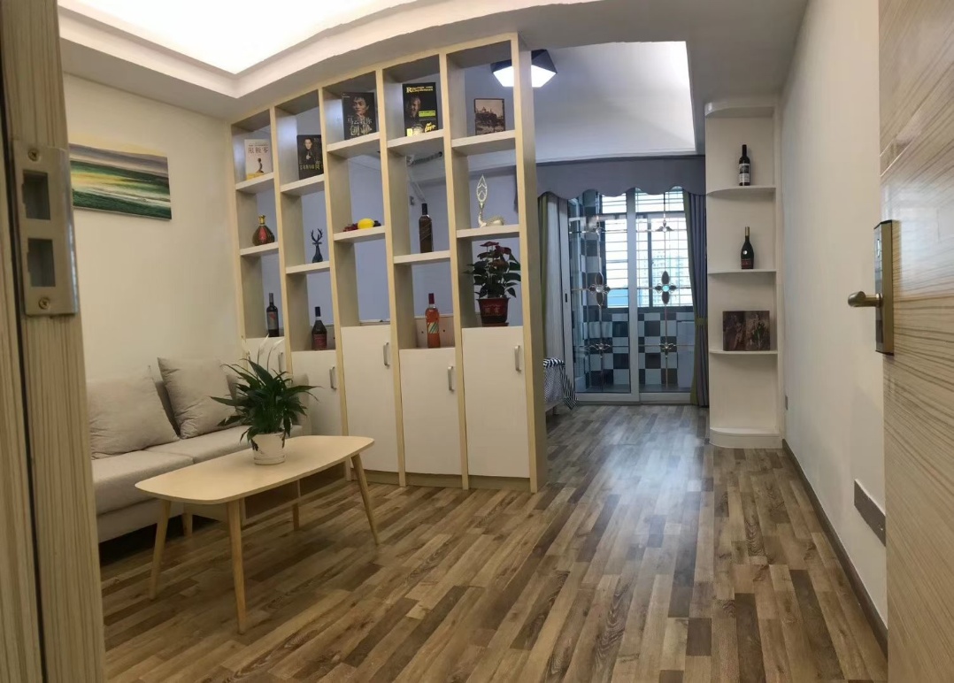 #大學(xué)城#富人區(qū)樓盤(pán) #熱銷(xiāo)榜