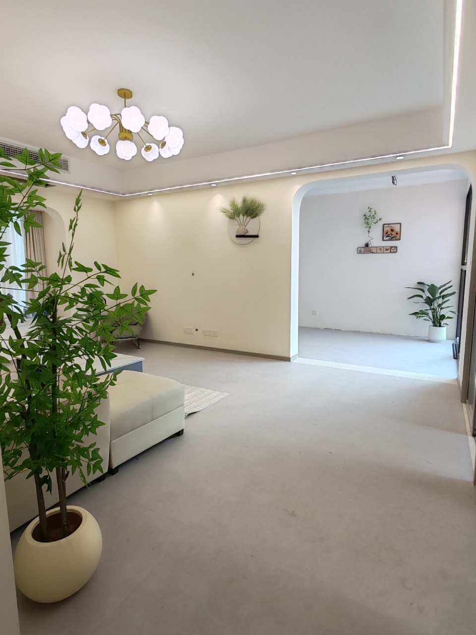 1774085103283594.jpg 1774085103283594.jpg