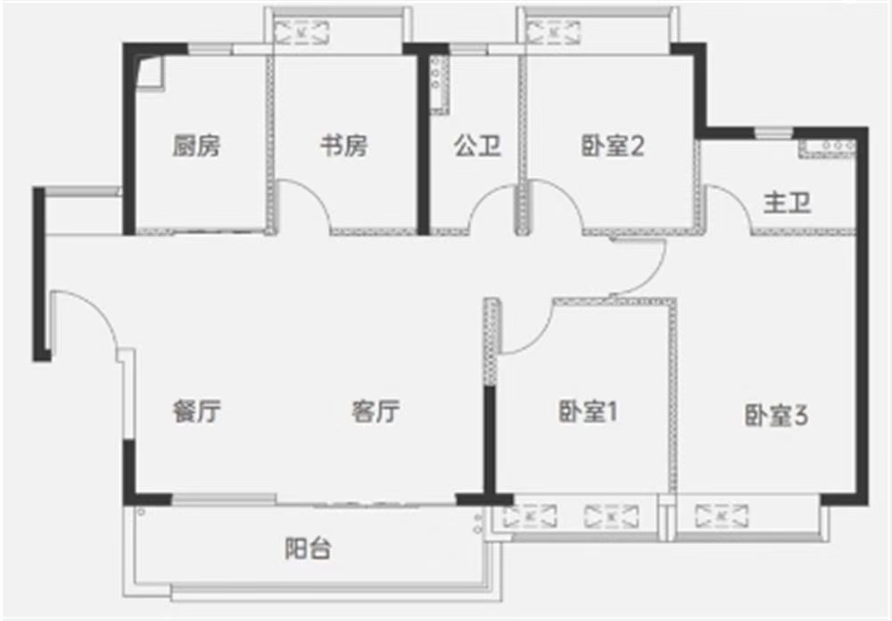 華發(fā)冰雪世界