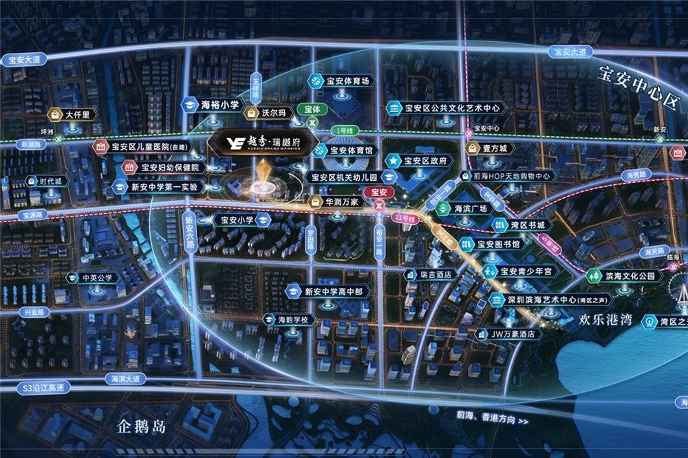 1774505095774768.jpg 1774505095774768.jpg