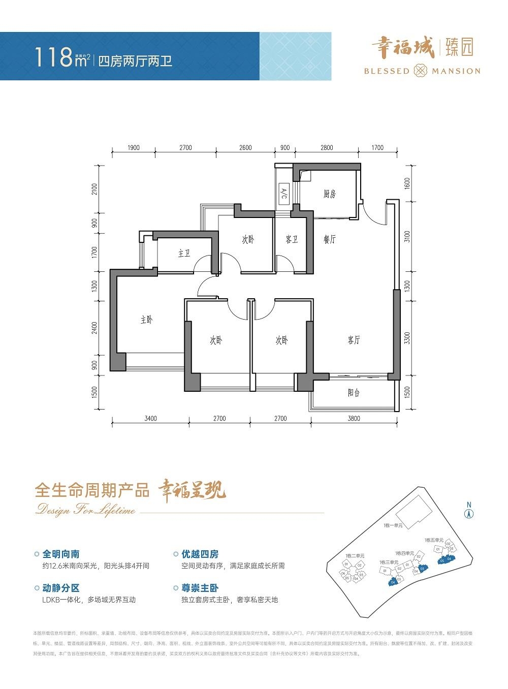 1774590305371906.jpg 1774590305371906.jpg