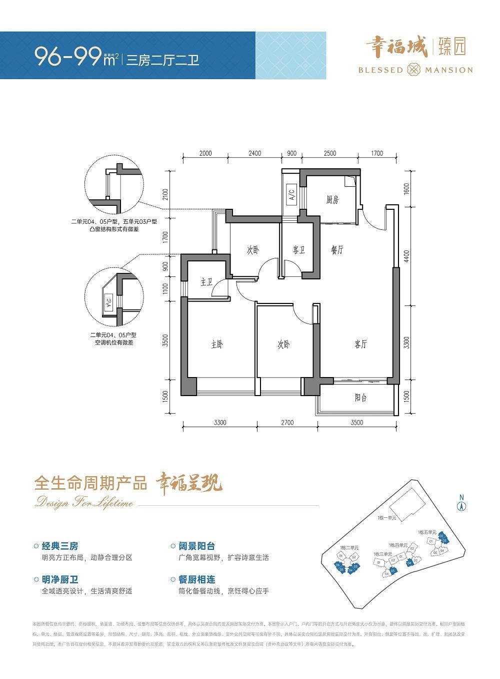 1774590305612894.jpg 1774590305612894.jpg