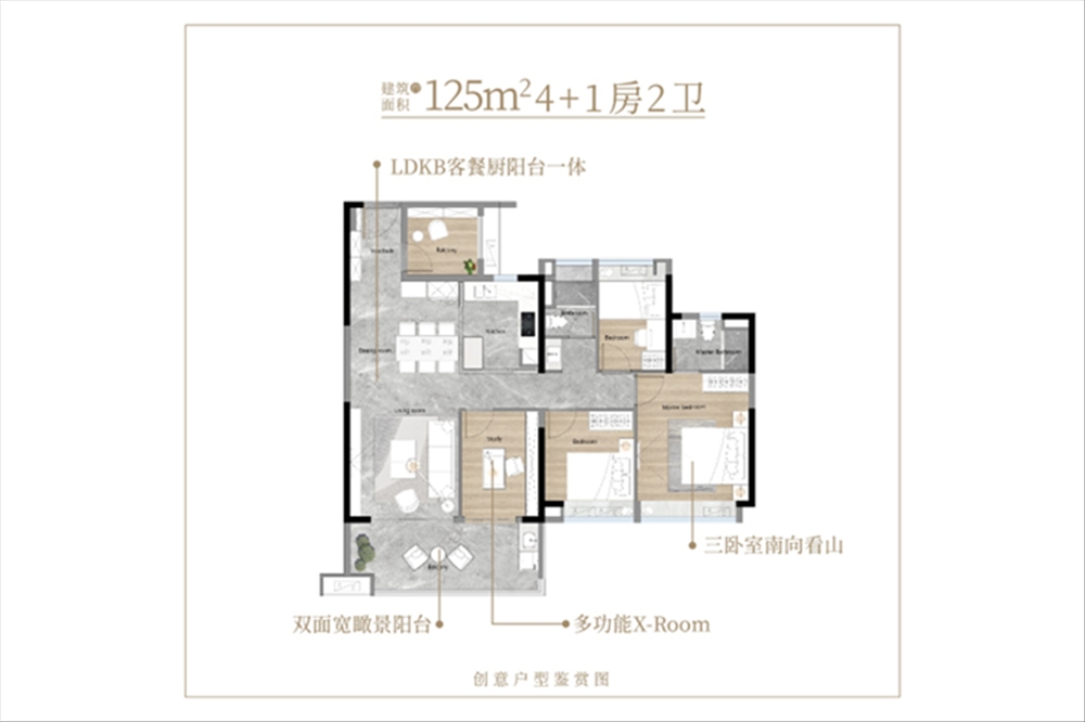 1774840519292563.jpg 1774840519292563.jpg