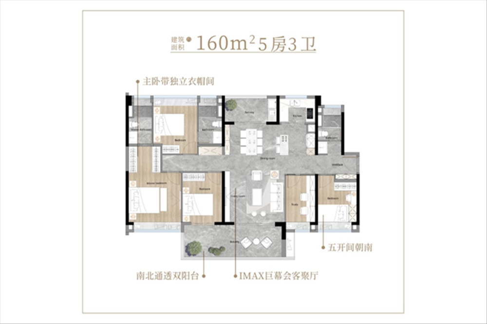 1774840519653794.jpg 1774840519653794.jpg