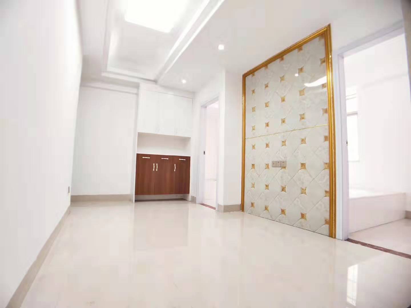 大浪小產(chǎn)權(quán)房