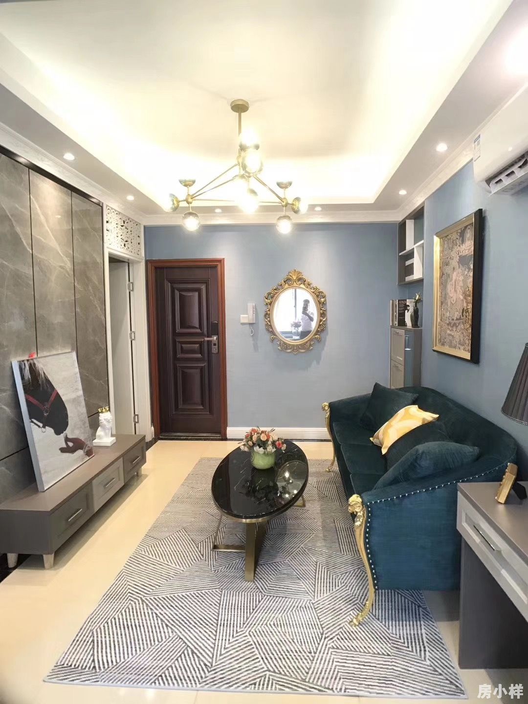 龍華大浪小產(chǎn)權(quán)