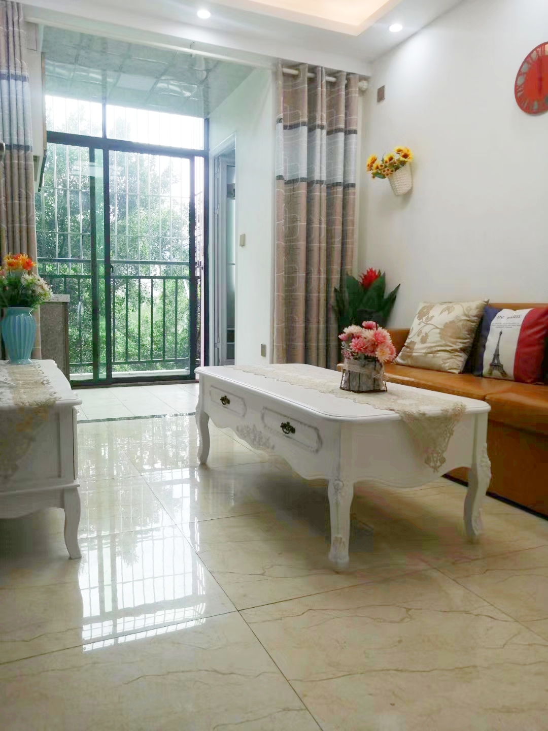 大浪小產(chǎn)權(quán)房新樓盤(pán)