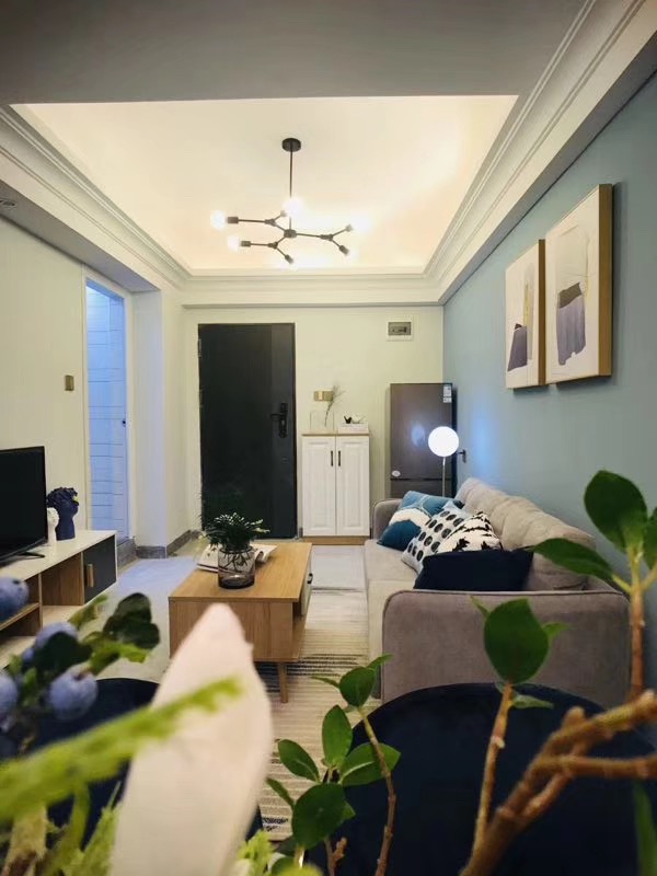 觀瀾小產(chǎn)權(quán)房