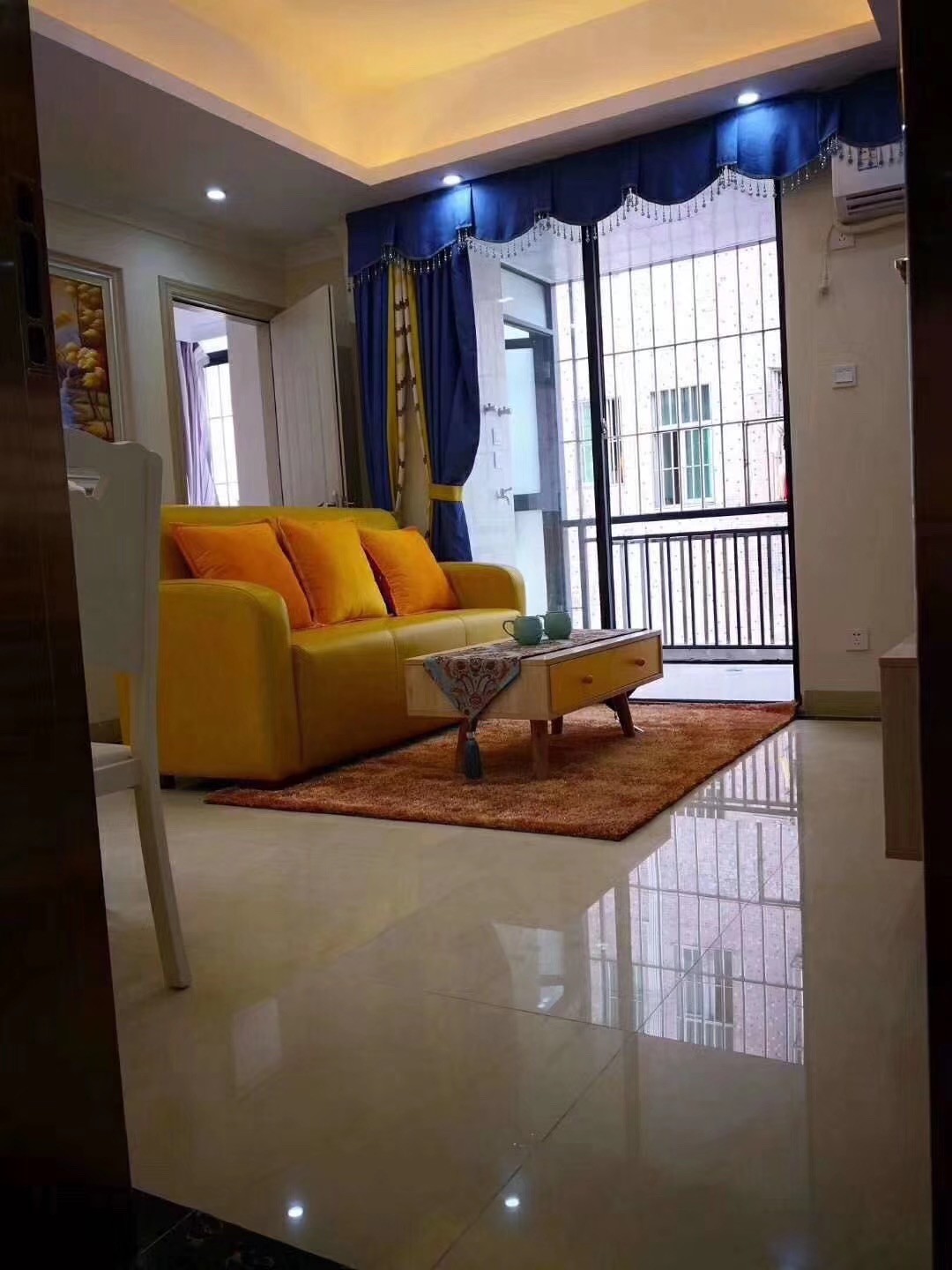 觀瀾庫(kù)坑小產(chǎn)權(quán)房