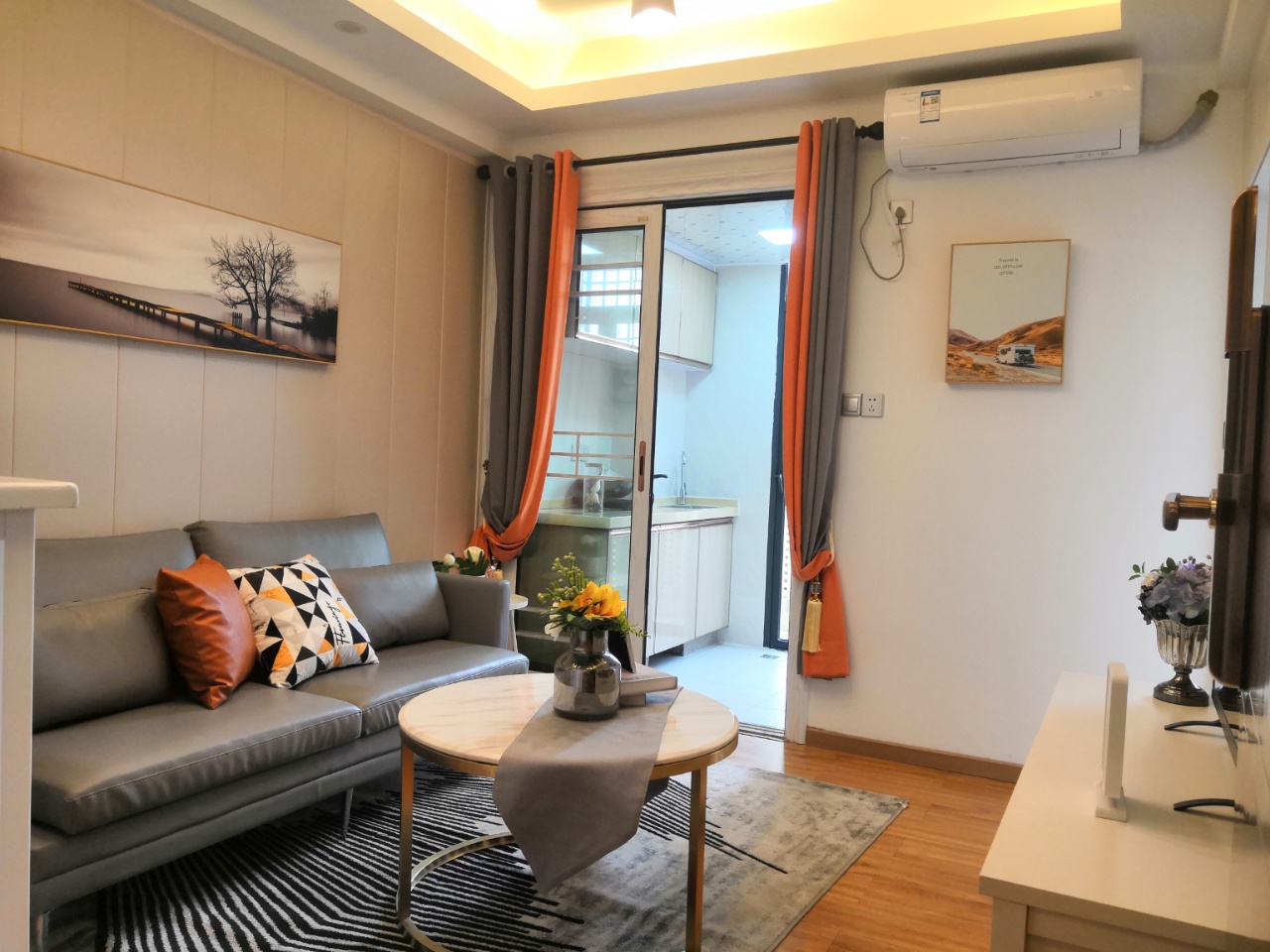 龍華觀瀾小產(chǎn)權房