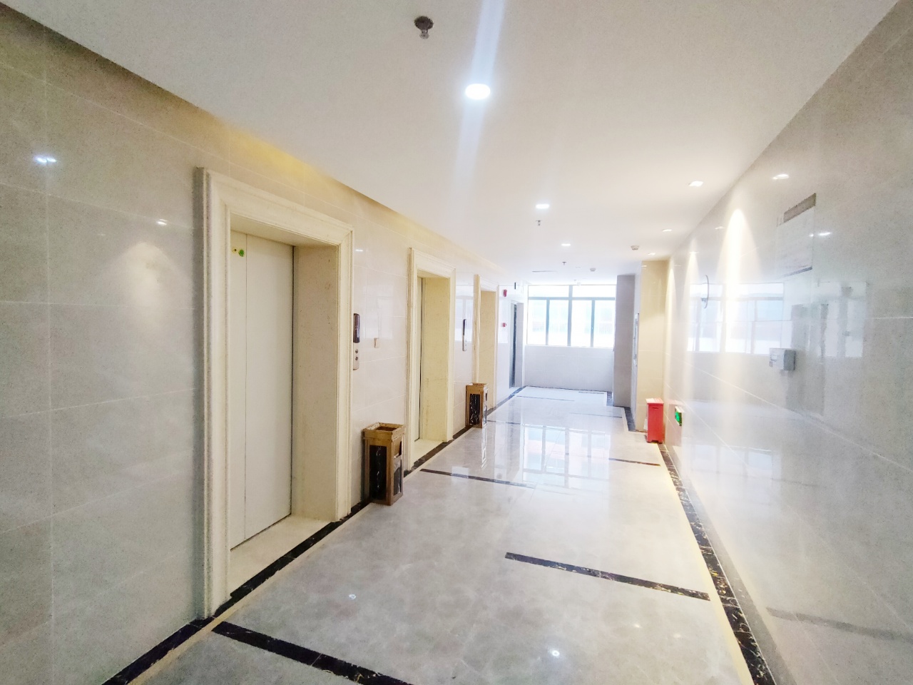 觀瀾小產(chǎn)權(quán)房