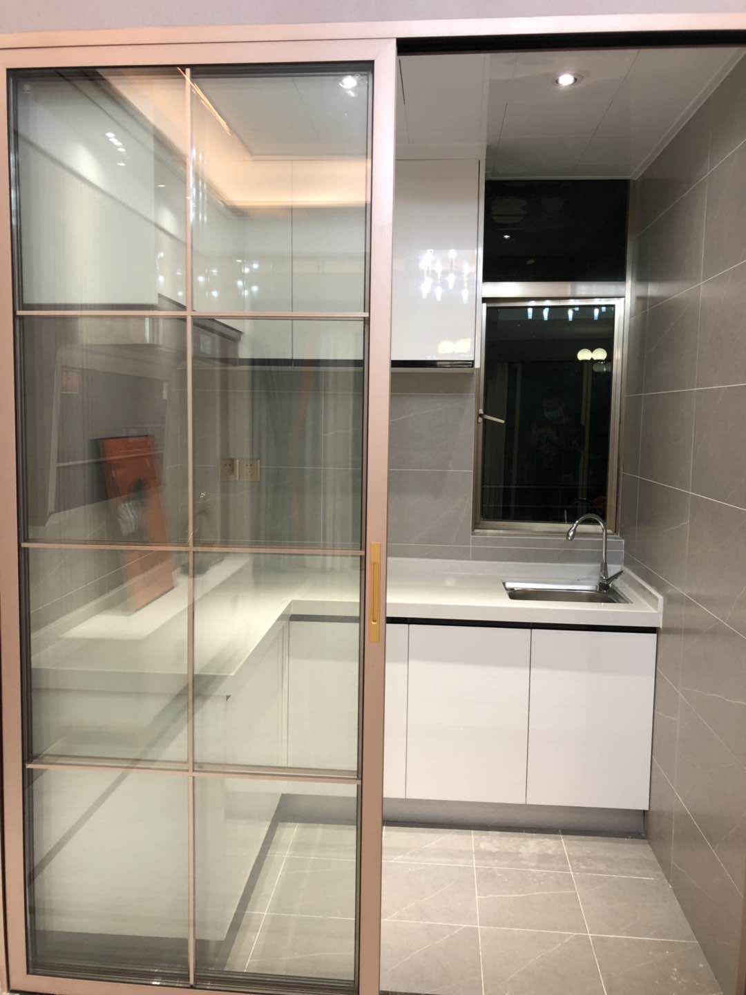 公明小產(chǎn)權房新樓盤