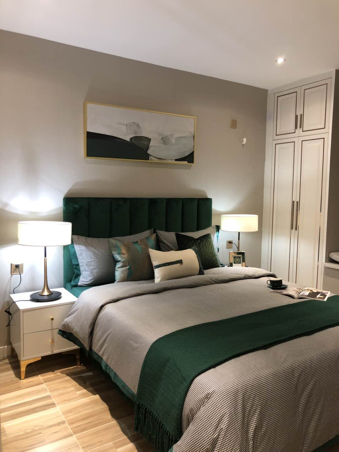 公明小產(chǎn)權房新樓盤