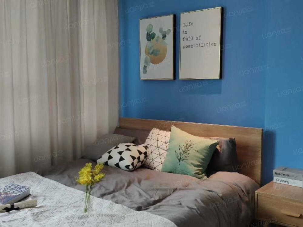 公明最便宜小產(chǎn)權(quán)房