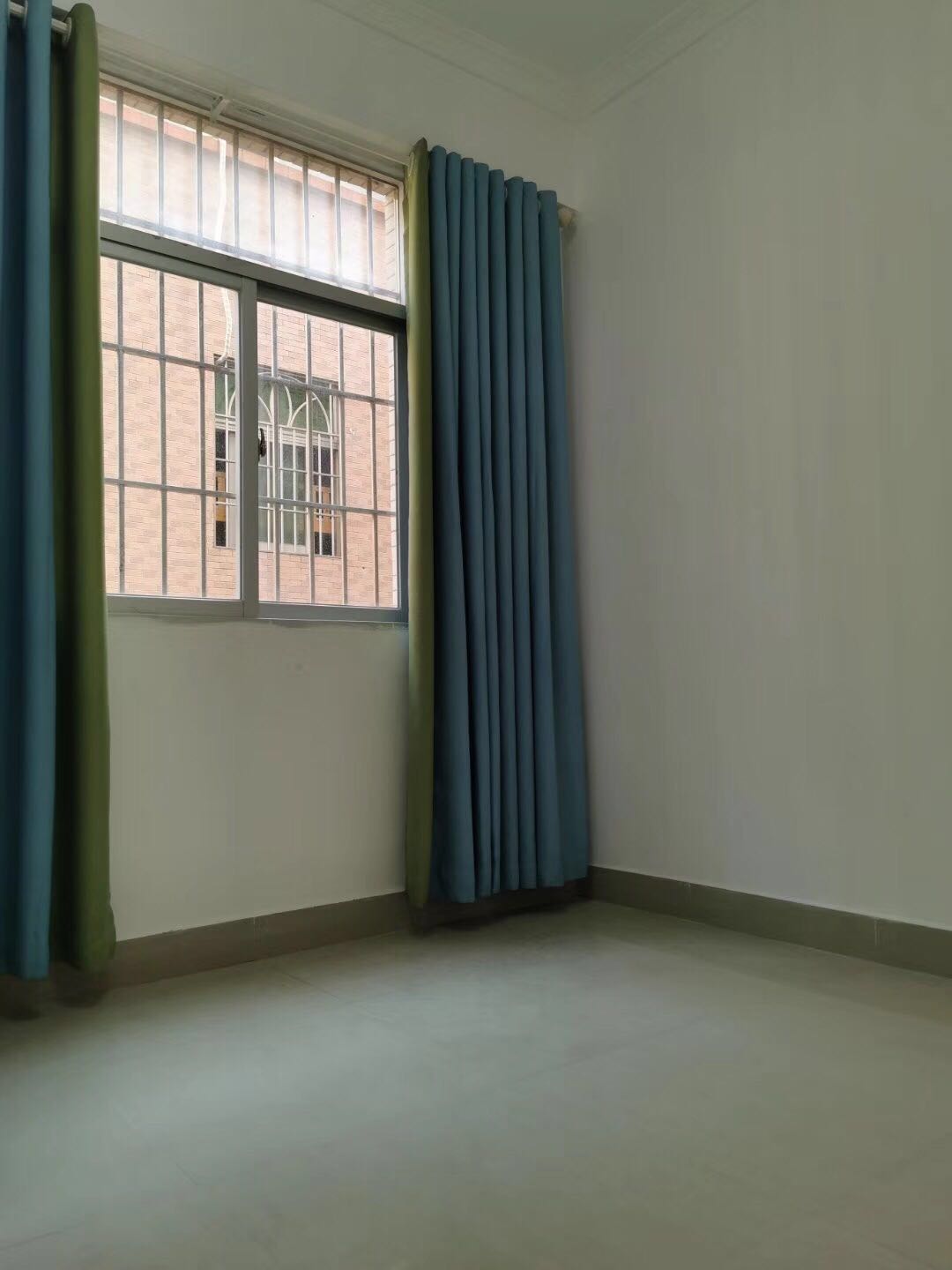 公明小產(chǎn)權(quán)房新樓盤價(jià)格