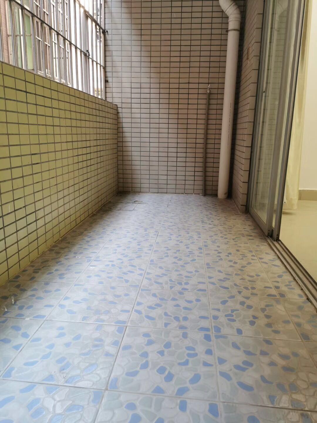 公明小產(chǎn)權(quán)房新樓盤價(jià)格