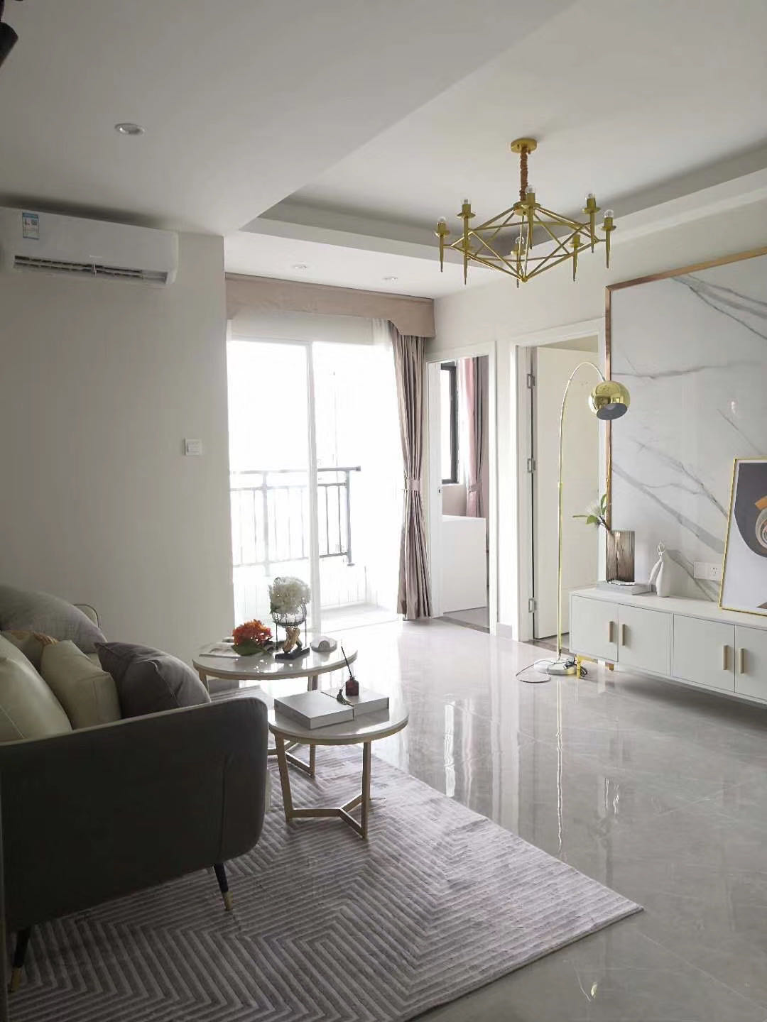 光明樓村小產(chǎn)權(quán)房