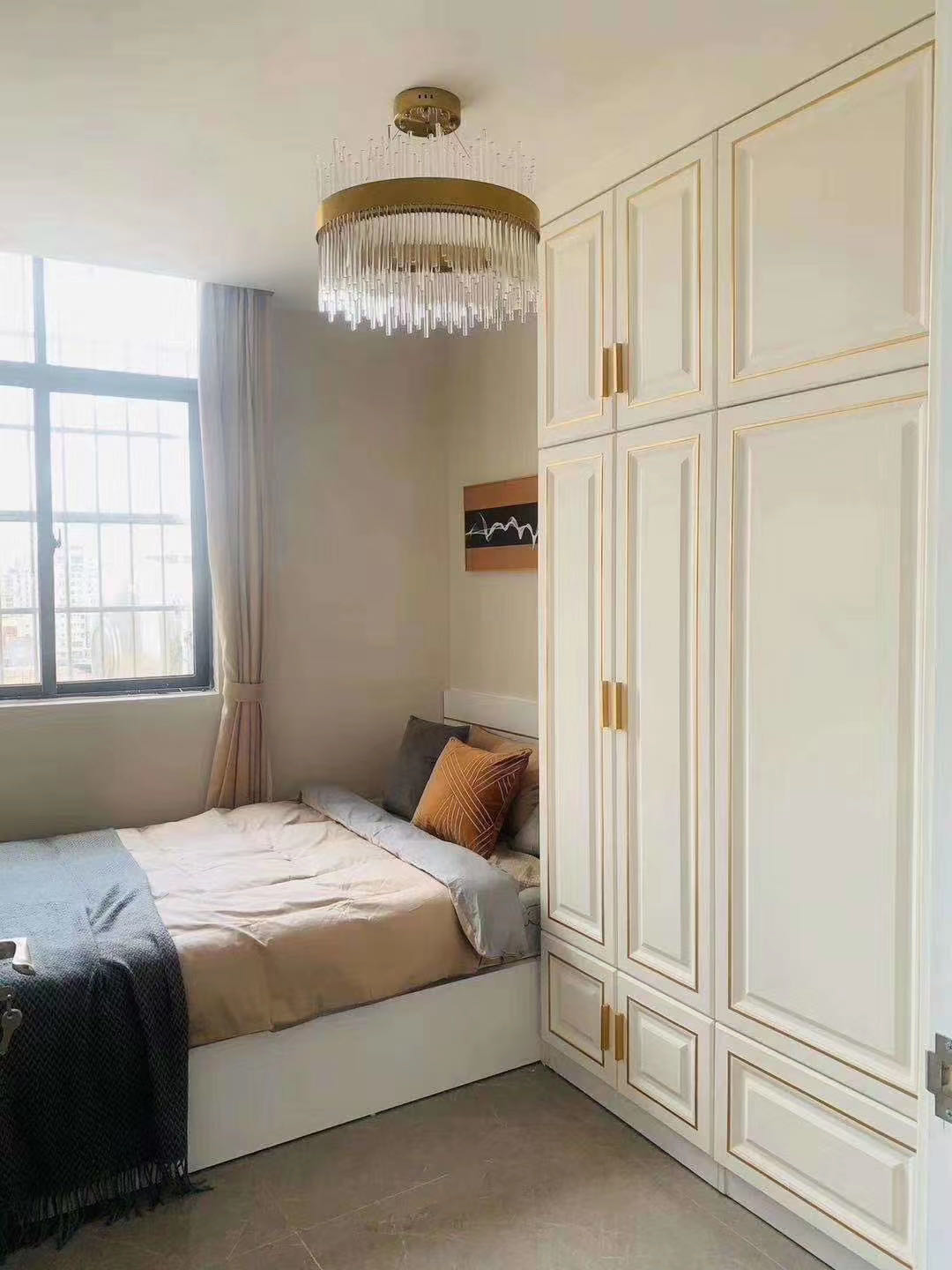 光明樓村小產(chǎn)權(quán)房