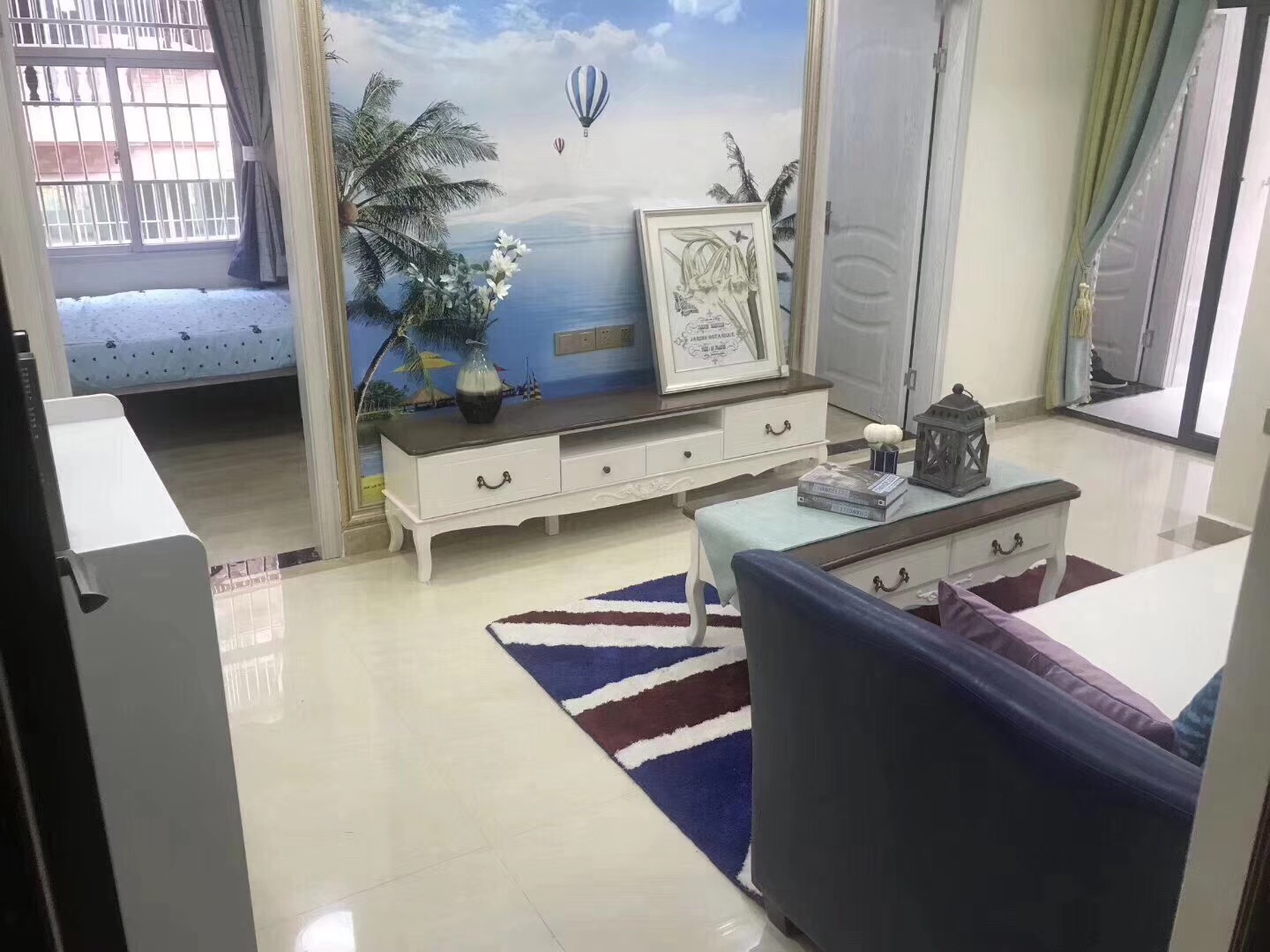 寶安松崗小產(chǎn)權房