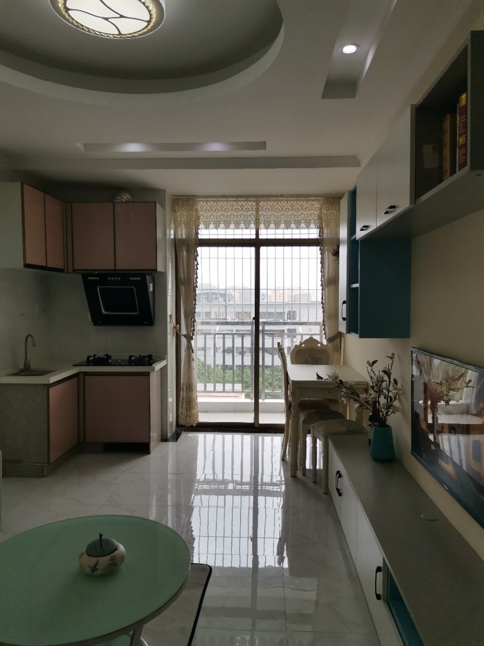 松崗小產(chǎn)權房