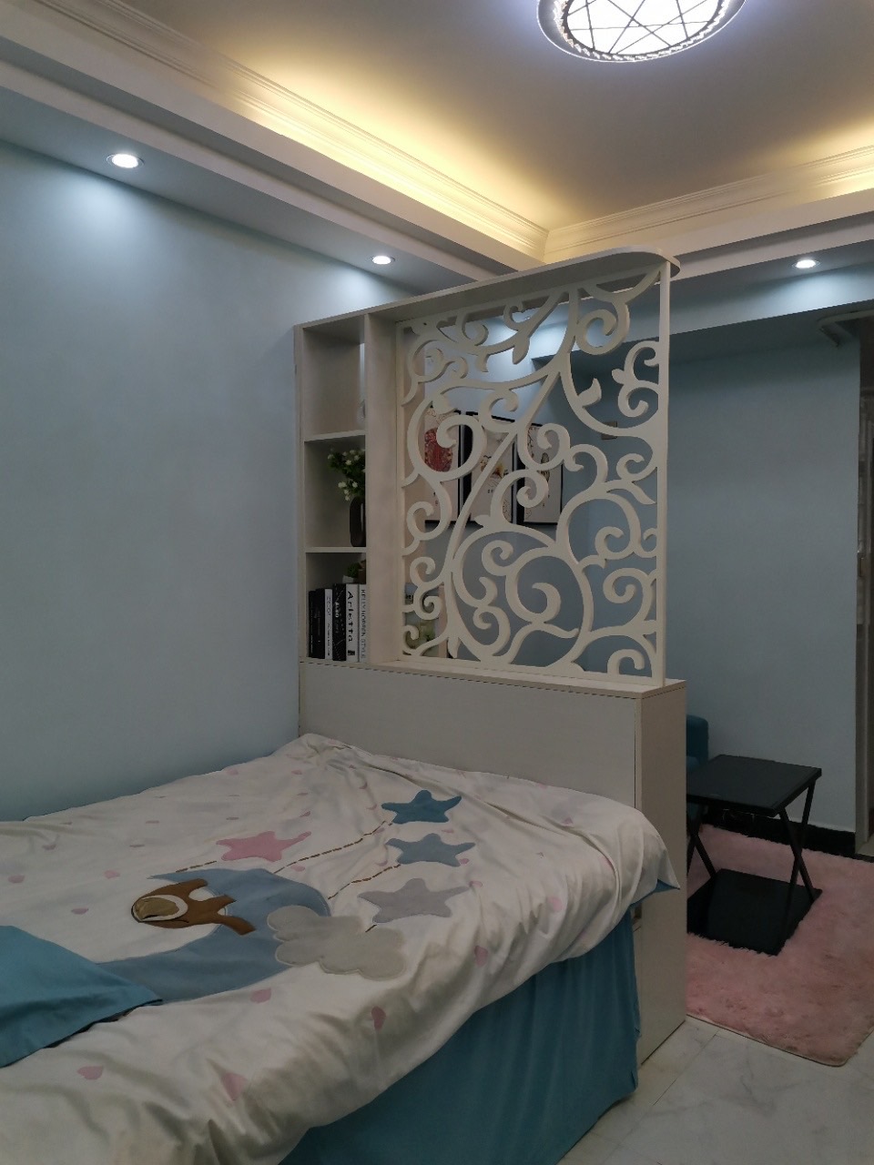 松崗小產(chǎn)權房