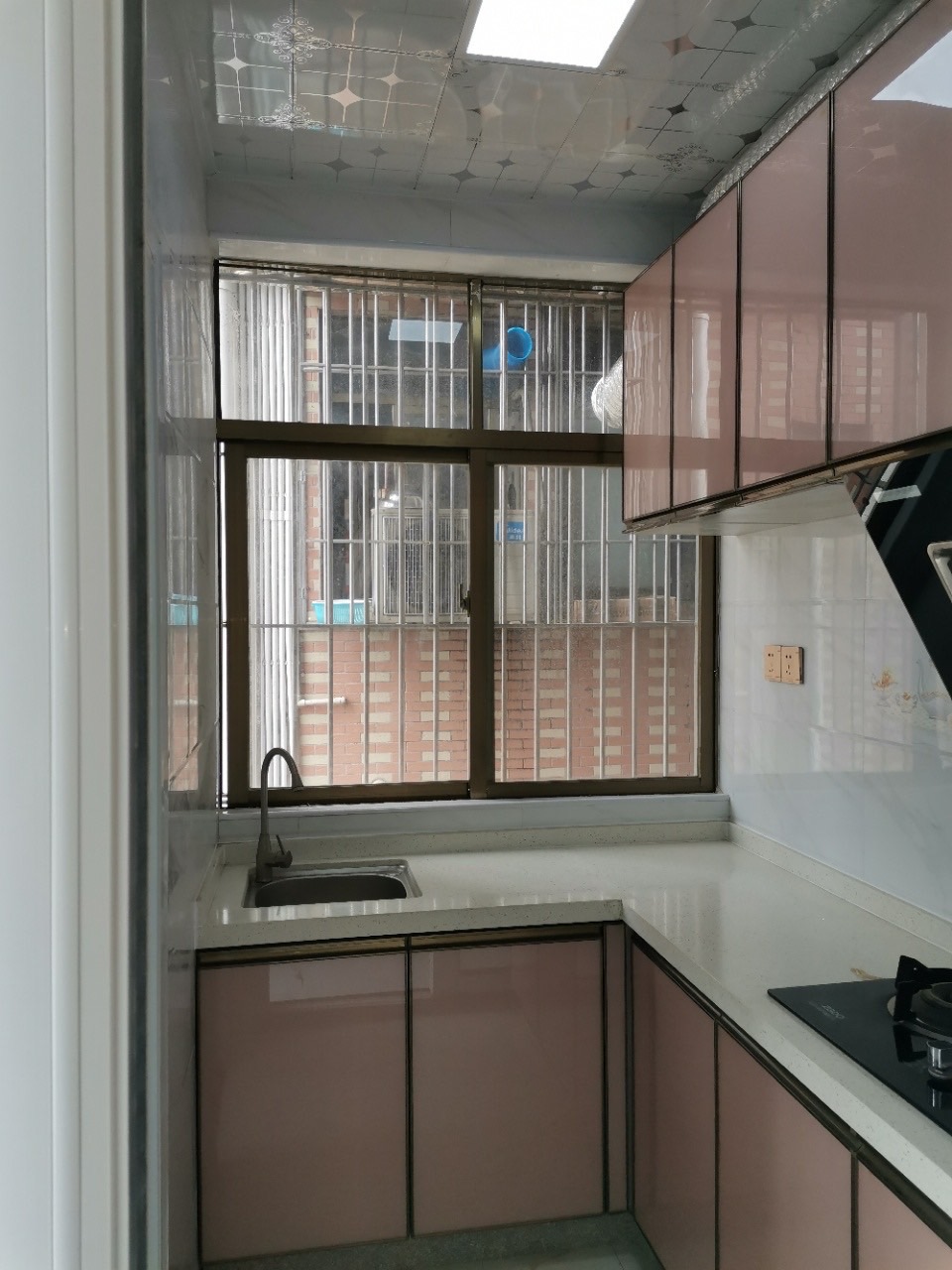 松崗小產(chǎn)權房