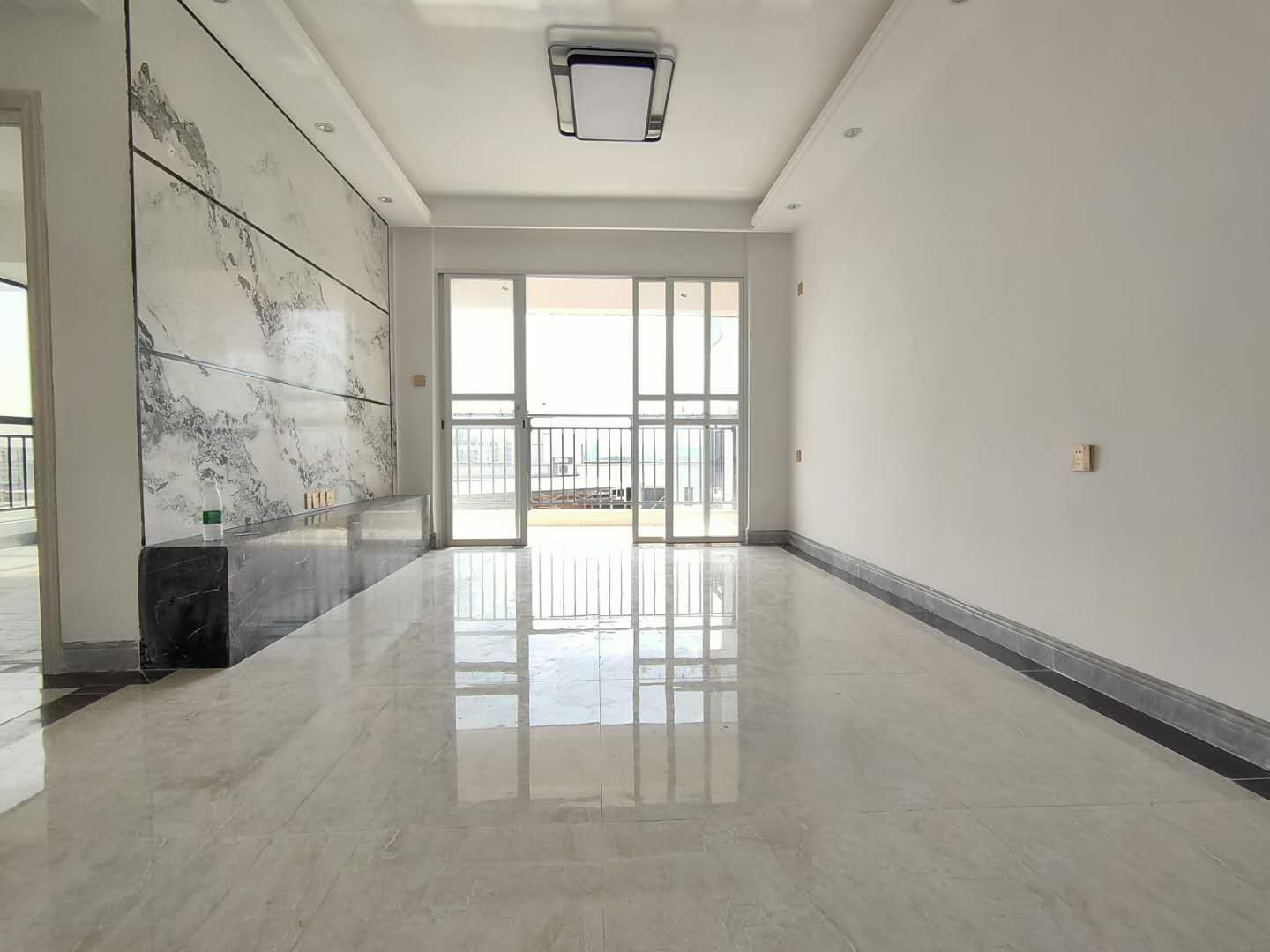 東莞大朗小產(chǎn)權房