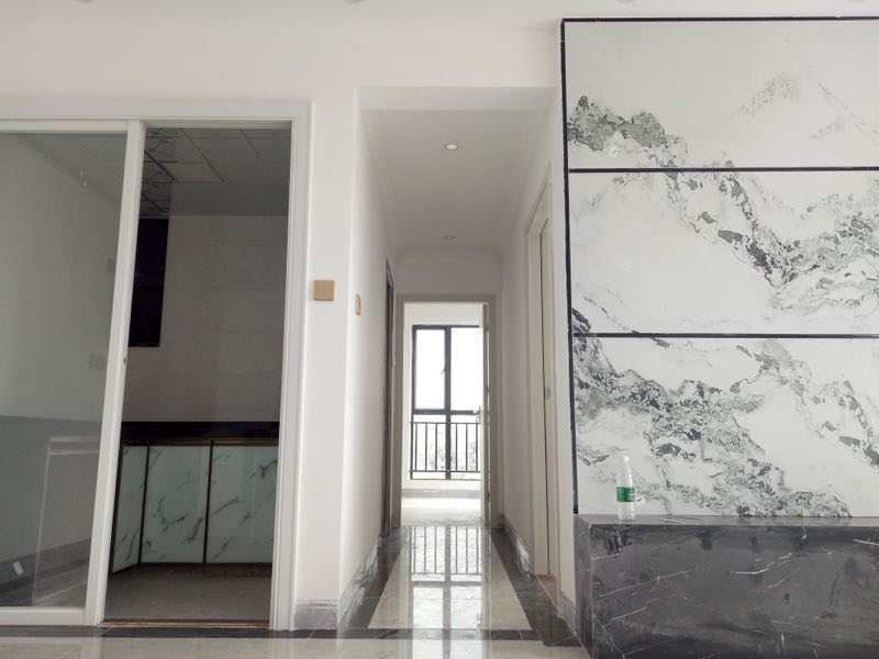 東莞大朗小產(chǎn)權房