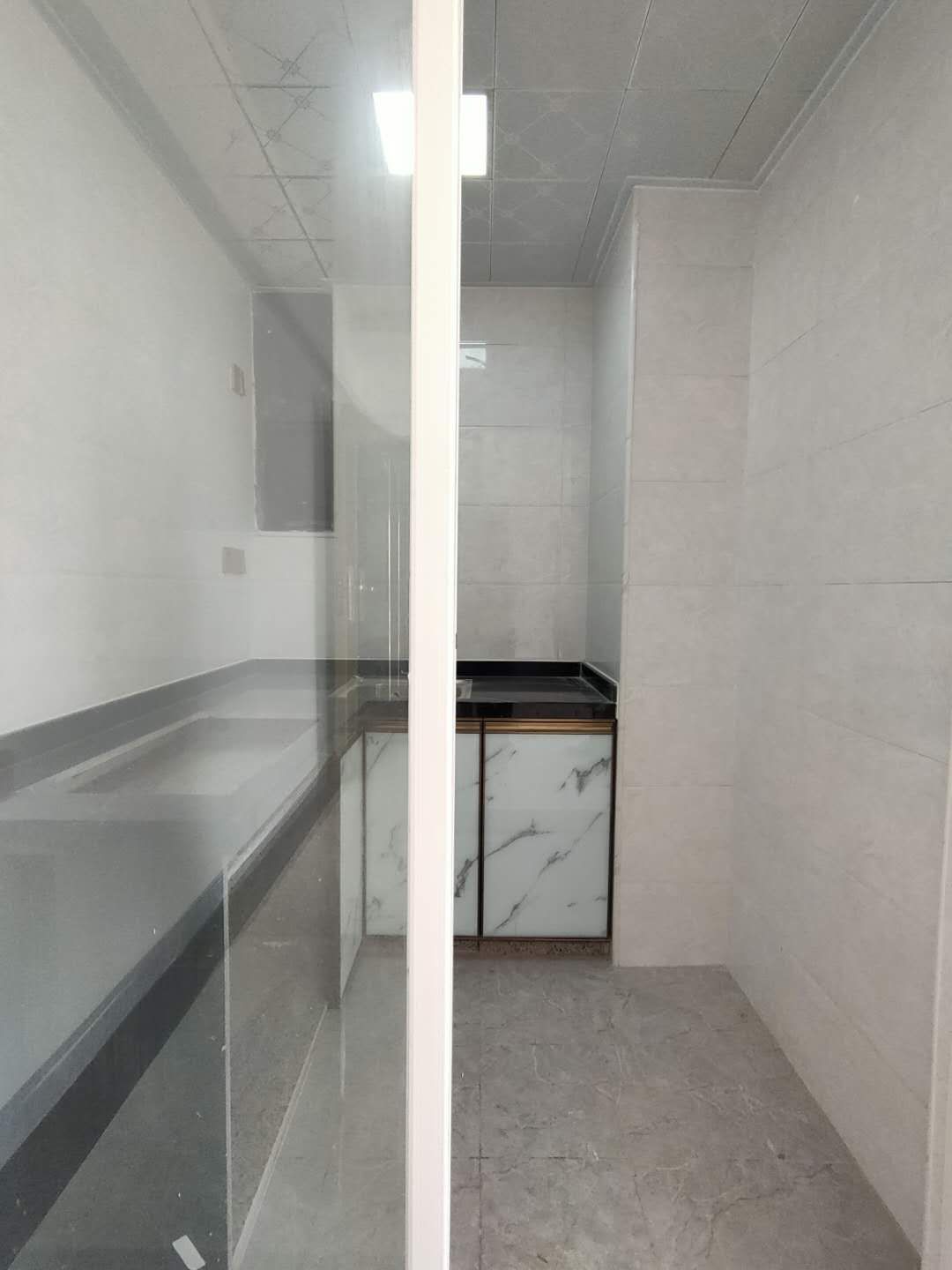 東莞大朗小產(chǎn)權房