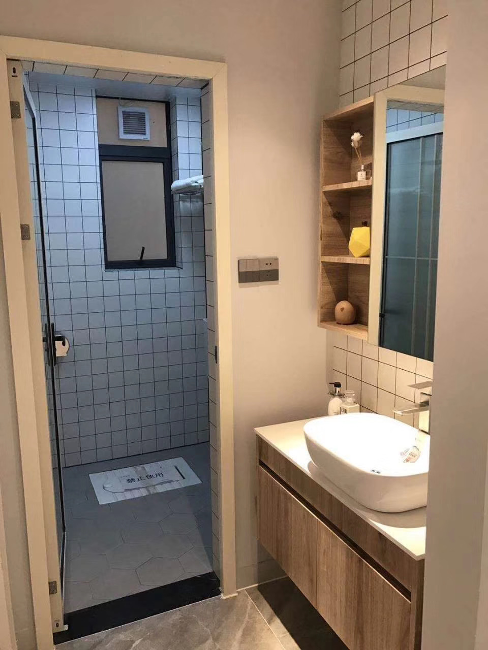 大嶺山小產(chǎn)權(quán)房