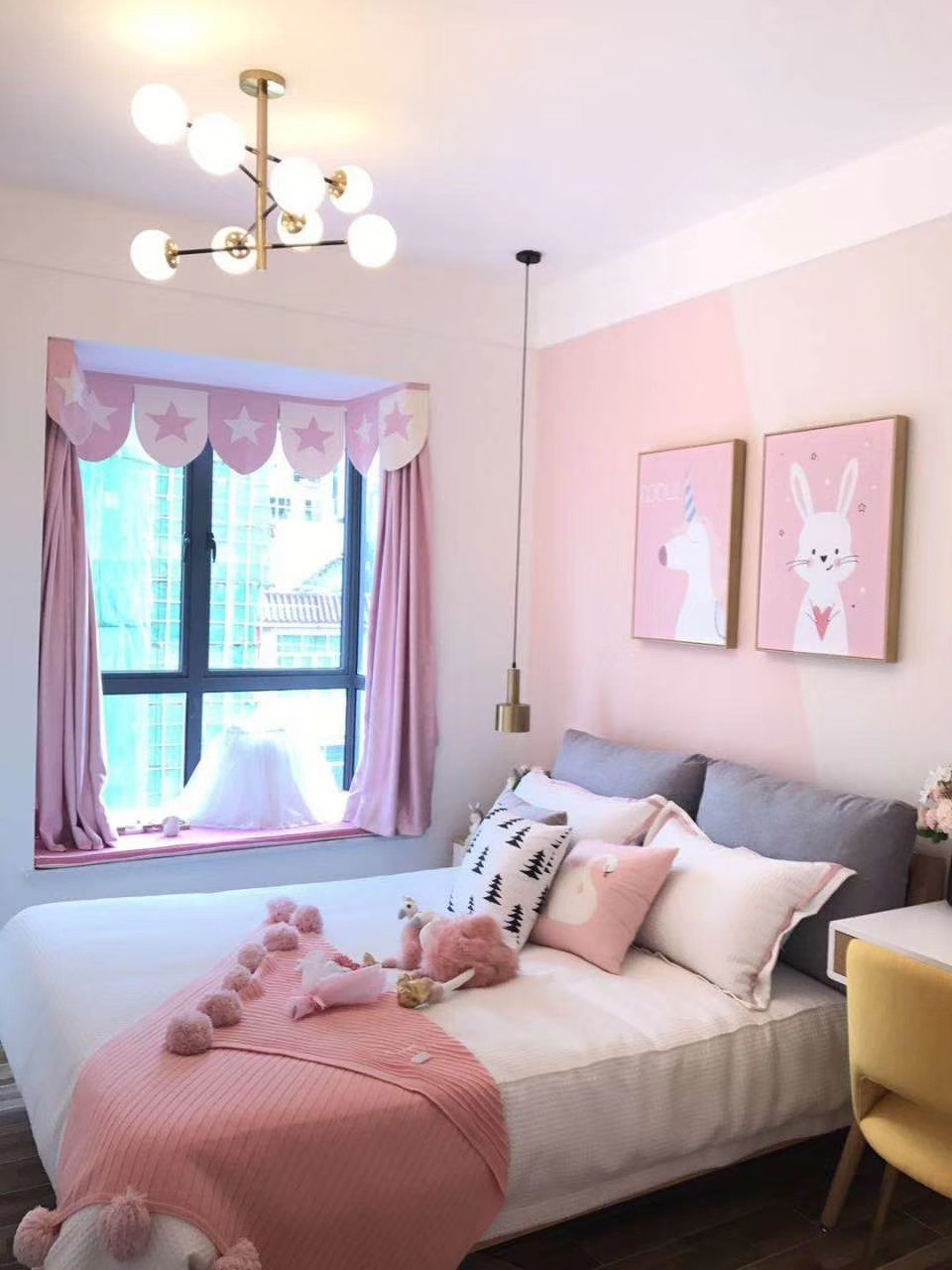 大嶺山小產(chǎn)權(quán)房