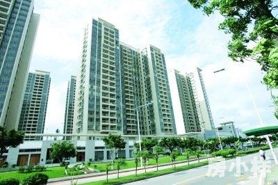 沙井小產(chǎn)權(quán)房有望轉(zhuǎn)正嗎？原因是什么呢？