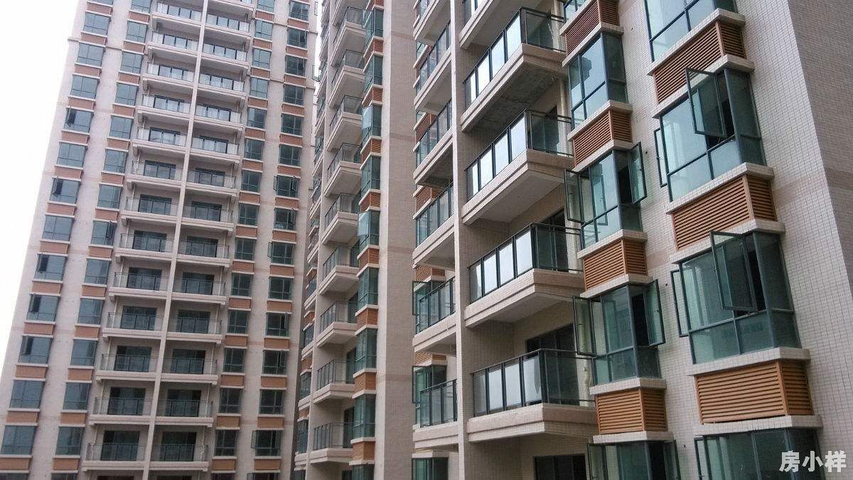 深圳小產(chǎn)權(quán)房會(huì)合法化嗎？合法化的原因有哪些？