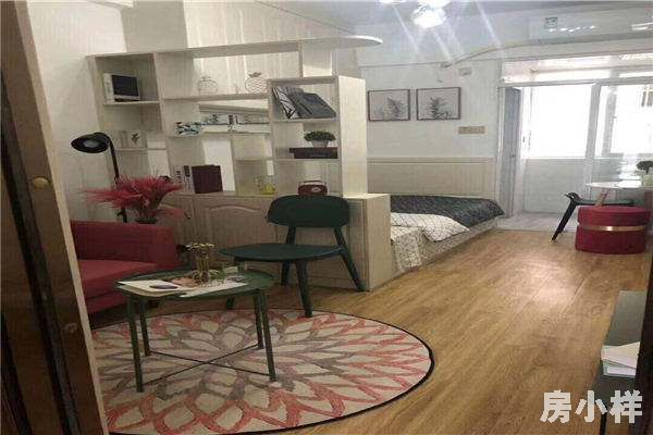 松山湖的小產權房能買嗎？可以投資嗎？