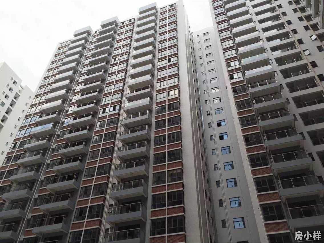 小產權房是什么意思？產生的原因是什么？