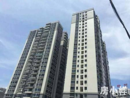 小產(chǎn)權(quán)房是否可以購(gòu)買？這些風(fēng)險(xiǎn)需提前了解