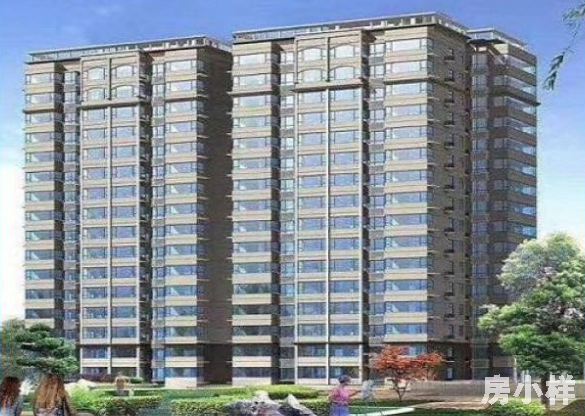 深圳小產(chǎn)權(quán)房買賣有什么風(fēng)險(xiǎn)？可以買嗎？