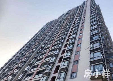 深圳小產(chǎn)權(quán)房有哪三種類型，有什么優(yōu)點(diǎn)和缺點(diǎn)？