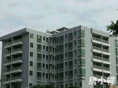 小產(chǎn)權(quán)房為什么沒有房產(chǎn)證，是違建嗎？