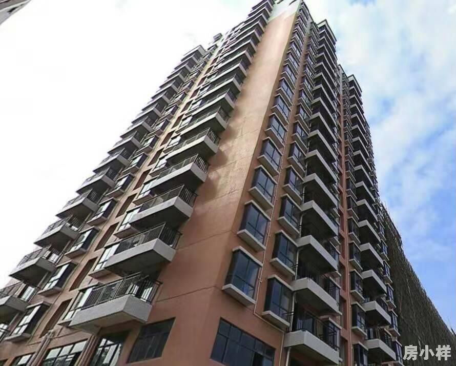 小產權房買賣合同是否有效？有哪些注意事項？