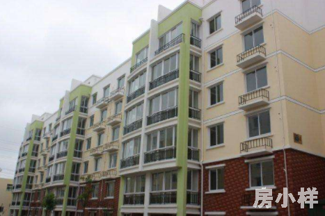 購(gòu)買(mǎi)深圳小產(chǎn)權(quán)房會(huì)升值嗎？有什么優(yōu)勢(shì)？