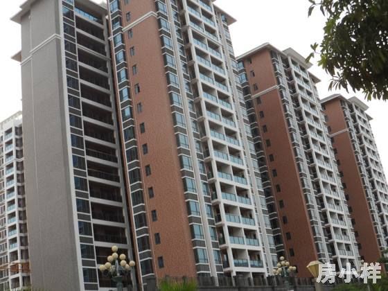 購(gòu)買(mǎi)龍華小產(chǎn)權(quán)房有哪些優(yōu)勢(shì)