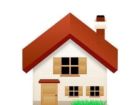 東莞虎門(mén)小產(chǎn)權(quán)房具有投資潛力嗎？