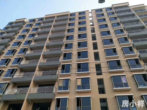 為什么深圳小產(chǎn)權(quán)房?jī)r(jià)漲了還越來(lái)越多人買？