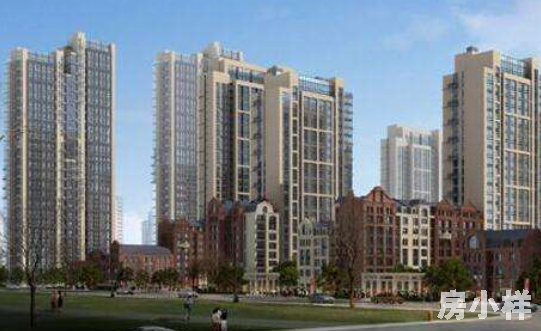 買龍崗的小產(chǎn)權房，需要注意哪些問題？