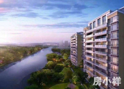 深圳寶安的小產(chǎn)權(quán)房為什么受歡迎呢？