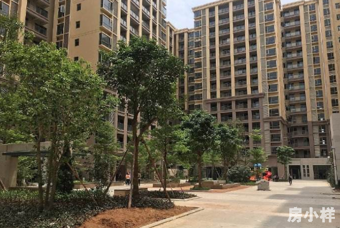 購買東莞惠州的商品房好，還是購買深圳小產(chǎn)權(quán)房好？