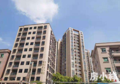 購買深圳小產(chǎn)權(quán)房除了看價格，還需要注意哪些問題？